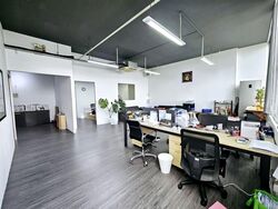 Wcega Tower (D23), Factory #576093281